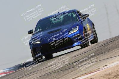 media/Jun-16-2023-Turn8 Trackdays (Fri) [[242d484df4]]/Intermediate 1/Session 2 (Outside Grapevine)/